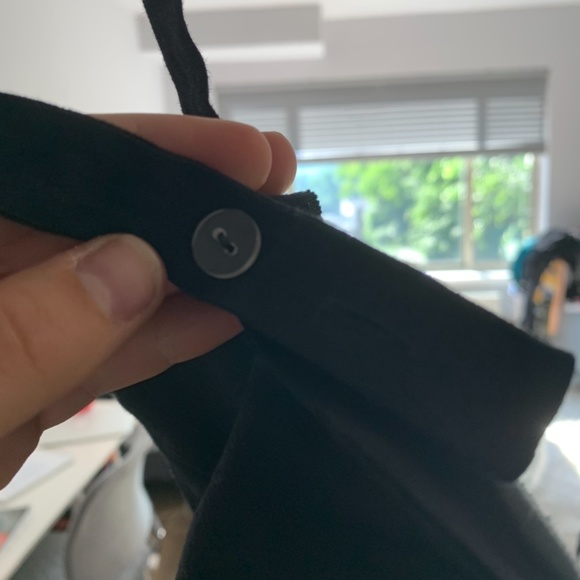 Reformation Linen Corset Top - Picture 5 of 5